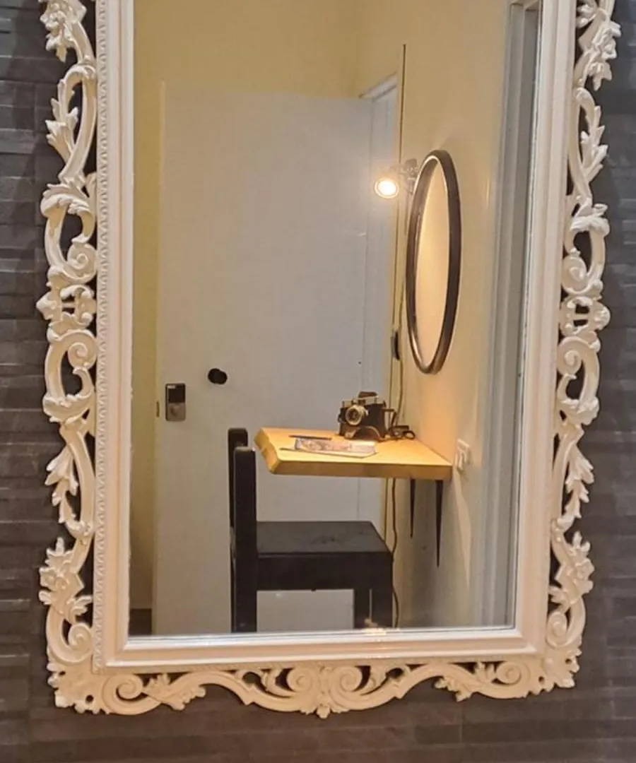 Room And Suite Trinacria View Catania Italy