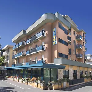 hotel-diana-bellaria-igea-marina.emilia-romagnahotels.net/