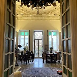 B& B Ca De Andreas Katania