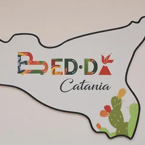 Bed-da Katania