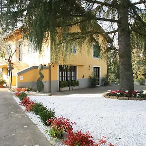 la-stregatta-fucecchio.it-tuscanyhotel.com/