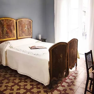 nabucco-bed-breakfast.taorminaitalyhotels.com/