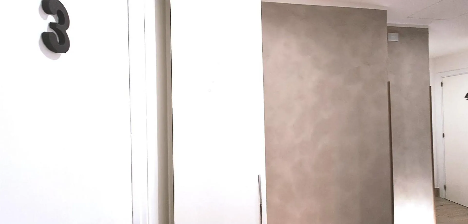 Bed & Breakfast Room And Suite Trinacria View Catania