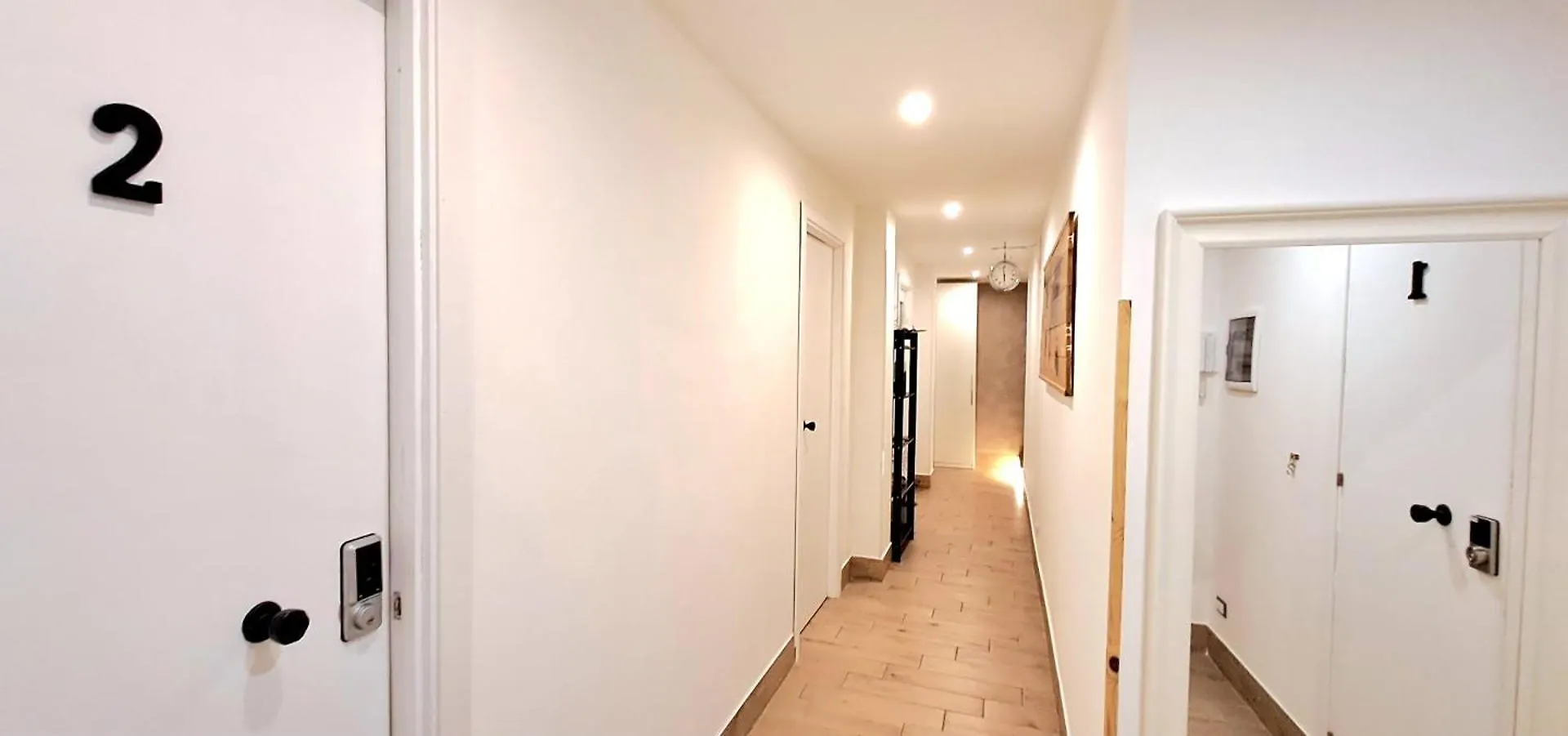 Room And Suite Trinacria View Catania
