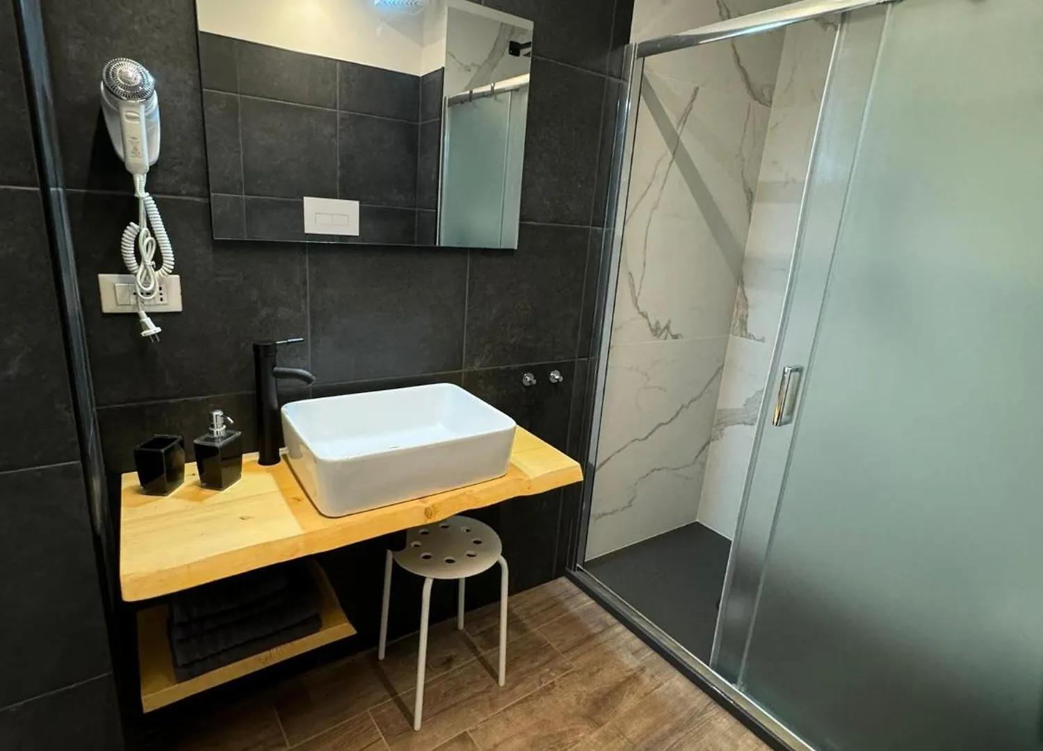 Bed & Breakfast Room And Suite Trinacria View Catania